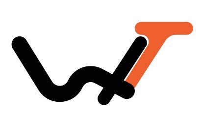 CS人資-管理後台 標誌